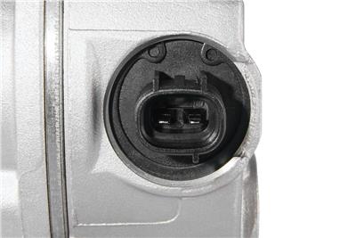 VALEO 811105 EAN: 3276428111056.