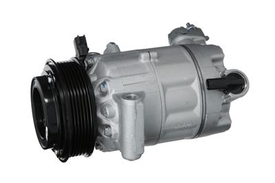 VALEO 811221 EAN: 3276428112213.