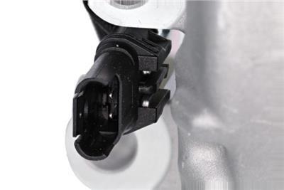 VALEO 813120 EAN: 3276428131207.