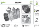 VALEO 813166