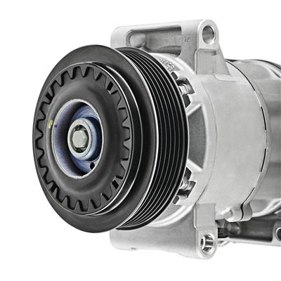 VALEO 813178 EAN: 3276428131788.