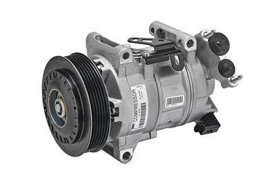 VALEO 813179 EAN: 3276428131795.