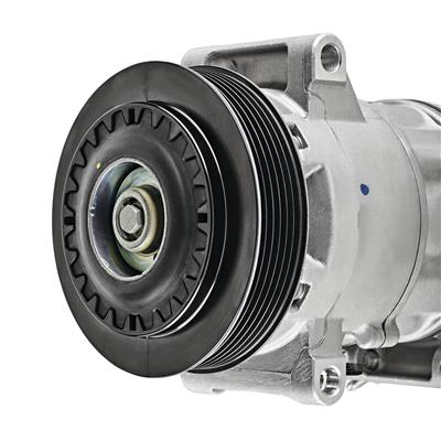 VALEO 813179 EAN: 3276428131795.