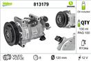 VALEO 813179