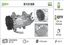 VALEO 813189
