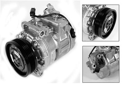 VALEO 813194 EAN: 3276428131948.