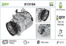 VALEO 813194