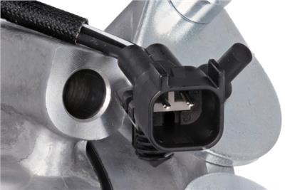 VALEO 813236 EAN: 3276428132365.