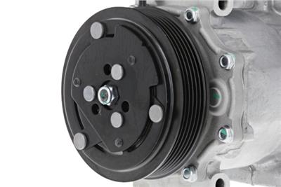 VALEO 813236 EAN: 3276428132365.