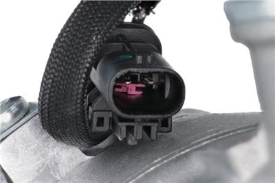 VALEO 813244 EAN: 3276428132440.