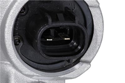 VALEO 813254 EAN: 3276428132549.