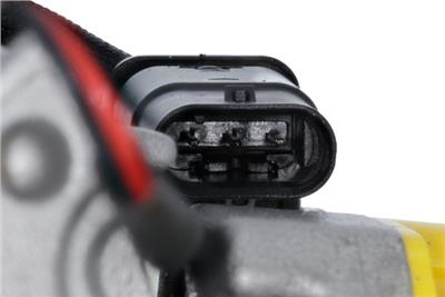 VALEO 813260 EAN: 3276428132600.