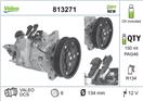 VALEO 813271