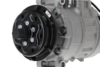 VALEO 813329 EAN: 3276428133294.