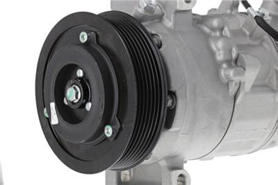 VALEO 813385 EAN: 3276428133850.