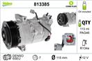 VALEO 813385