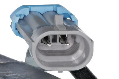 VALEO 813410 EAN: 3276428134109.