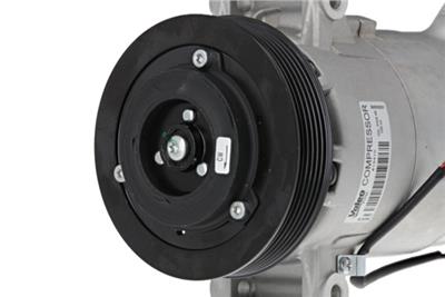 VALEO 813410 EAN: 3276428134109.