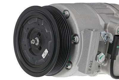 VALEO 813413 EAN: 3276428134130.