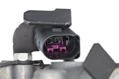 VALEO 813419 EAN: 3276428134192.