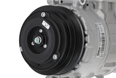 VALEO 813420 EAN: 3276428134208.