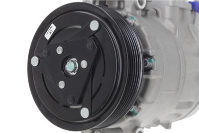 VALEO 813423 EAN: 3276428134239.