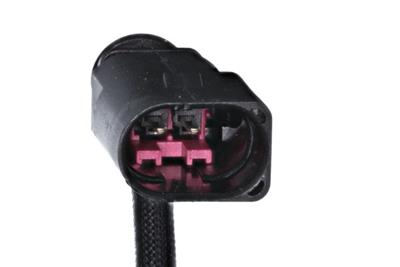 VALEO 813425 EAN: 3276428134253.