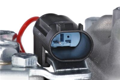 VALEO 813427 EAN: 3276428134277.