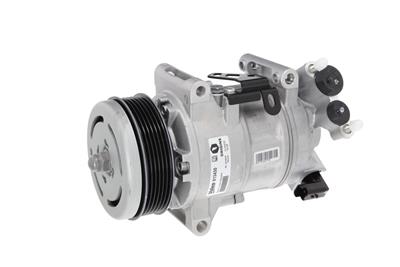 VALEO 813430 EAN: 3276428134307.