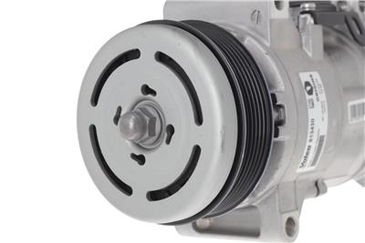 VALEO 813430 EAN: 3276428134307.