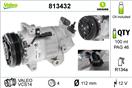 VALEO 813432