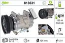 VALEO 813631