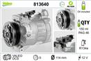 VALEO 813640