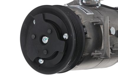 VALEO 813660 EAN: 3276428136608.