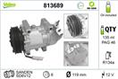 VALEO 813689
