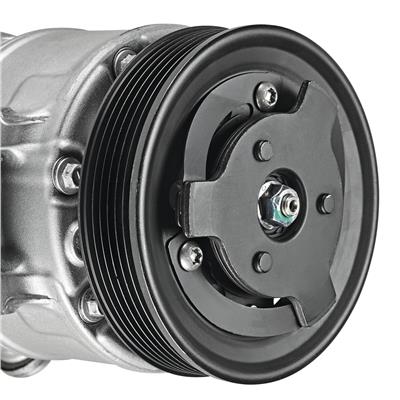 VALEO 813709 EAN: 3276428137094.