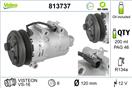 VALEO 813737