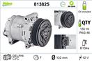VALEO 813825