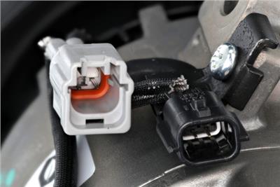 VALEO 813882 EAN: 3276428138824.