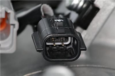 VALEO 813882 EAN: 3276428138824.