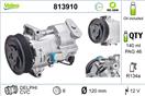 VALEO 813910