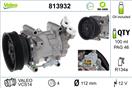 VALEO 813932