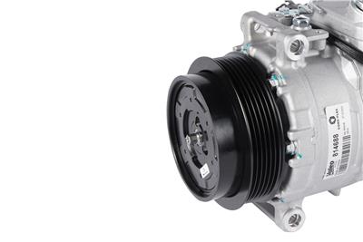 VALEO 814688 EAN: 3276428146881.