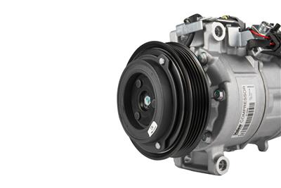 VALEO 814699 EAN: 3276428146997.