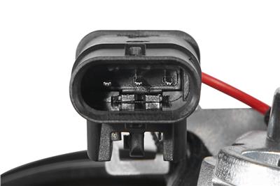 VALEO 814699 EAN: 3276428146997.