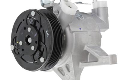 VALEO 814717 EAN: 3276428147178.