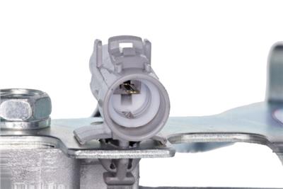 VALEO 814717 EAN: 3276428147178.