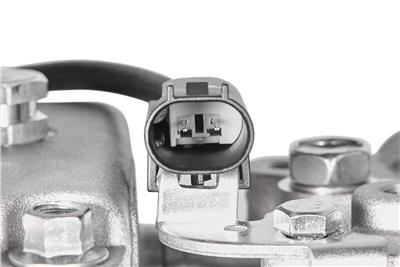 VALEO 815541 EAN: 3276428155418.