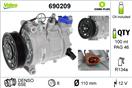 VALEO 690209