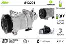 VALEO 813201